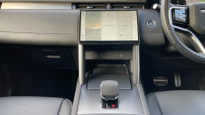 Land Rover Discovery Sport 2.0 D200 Dynamic HSE 5dr Auto [5 Seat] Diesel Station Wagon